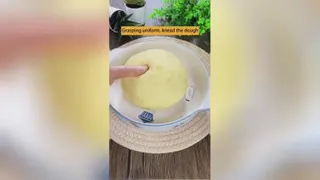 اشپزی جذاب