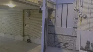 نصب درب برقی در اصفهان