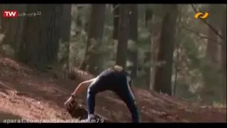 فیلم سینمایی کمدی خارجی چاقالوها دوبله فارسی_فیلم کمدی _فیلم خارجی-کافه فیلم
