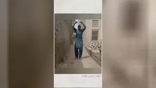5 دقیقه خنده