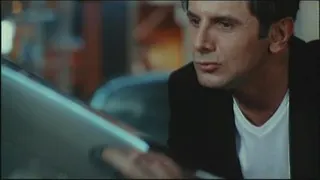 زن ها فرشته اند1