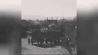 کشاورزی بردسیر