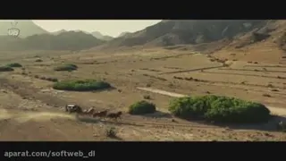 فیلم اکشن : فیلم قدیمی : فیلم جنگی : فیلم آشیانه: فیلم آمریکایی : فیلم