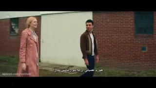 فیلم | فیلم سینمایی | فیلم خارجی | فیلم آشیانه | فیلم 2023 | فیلم آمریکایی | هیج