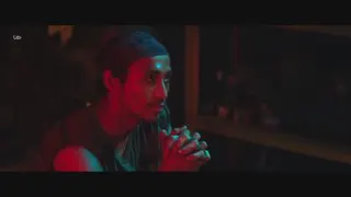 فیلم سینمایی / فیلم رزمی /فیلم اکشن / فیلم / فیلم سینمایی 2023 / فیلم جدید
