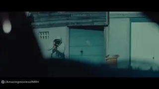 فیلم / فیلم سینمایی / فیلم اکشن / فیلم جنگی / فیلم سیاست / فیلم جنگی خفن