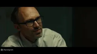 فیلم سینمایی / فیلم / فیلم اکشن / فیلم دارم / فیلم جنگی / فیلم ترسناک / فیلم جد