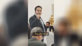منابع انسانی خیلی مهمه