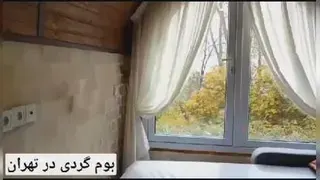 باد بخیر حمام سنتی مشت و مال
