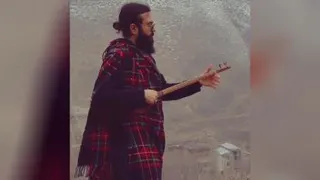 آهنگ زیبا