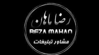 کارایی کارت ویزیت USDD