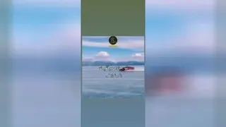 انسان بی هدف مرده متحرکه😑
