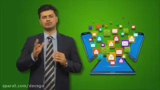 دیجیتال مارکتینگ