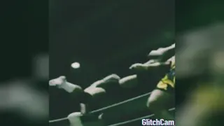 بویکا