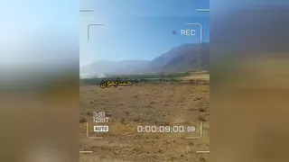 بیهوده سرزنش نکنیم☹️