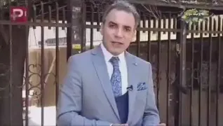 ارتباطات