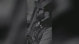 عاشقونه