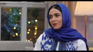 انگیزشی