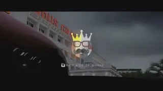 مدار ثروت