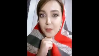 دابسمش