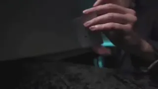 شعبده بازی