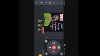 آموزش ادیت عکس و فیلم با موبایل