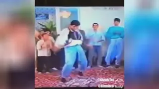 عروسی دهه هفتاد