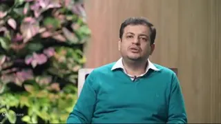 صحبت های رائفی پور در مورد اعدام جاسوس انگلیسی