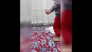امیر حسین