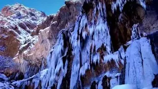 خدا با صابران است