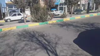 زمین 850متری ملارد بیدگنه