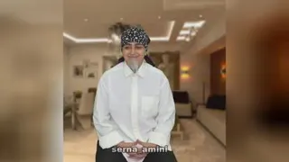 خواستگاری قسمت 3