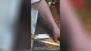 جوجه کباب