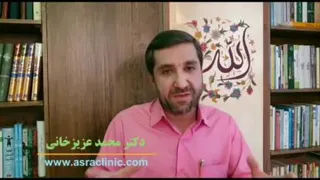 دکتر عزیزخانی | روش تهیه ماء الجبن و خواص آن
