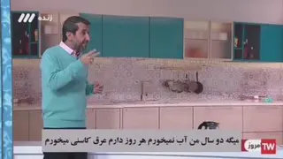 دکتر عزیزخانی | طول زمان مصرف داروها جه مقدار است