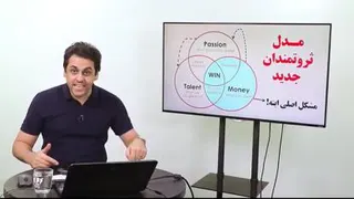 👇 رفیق اگه محصولی برای فروش در اینستاگرام نداری، حتما این ویدیٔو رو ببینید.