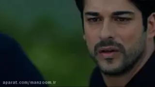 کلیپ