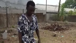 ویدیو فان1