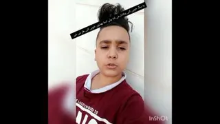 بچه ها این پیج من تو اینیستاگرام فالوش کنید@leom_ali برید جست‌وجویش کنید