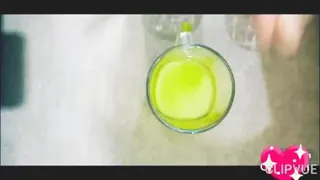 یه چالش باحال وتقریبا قدیمی🥰👌😂