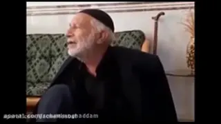 امام زمان