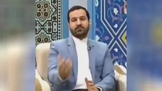 ختمی برای رفع گرفتاری