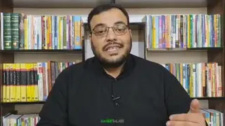 مشاوره کسب و کار