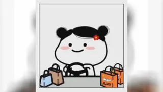 خرید دخملا