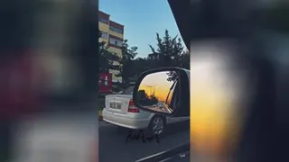 دوستت دارم بهترینم❤️