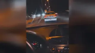 عاشقی🥰