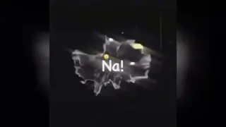 عاشقانه