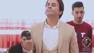 چهاربیتی زیبا