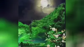 با خدا باش و پادشاهی کن 😌💫