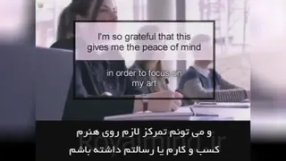 شکر گذاری از جک دوسی